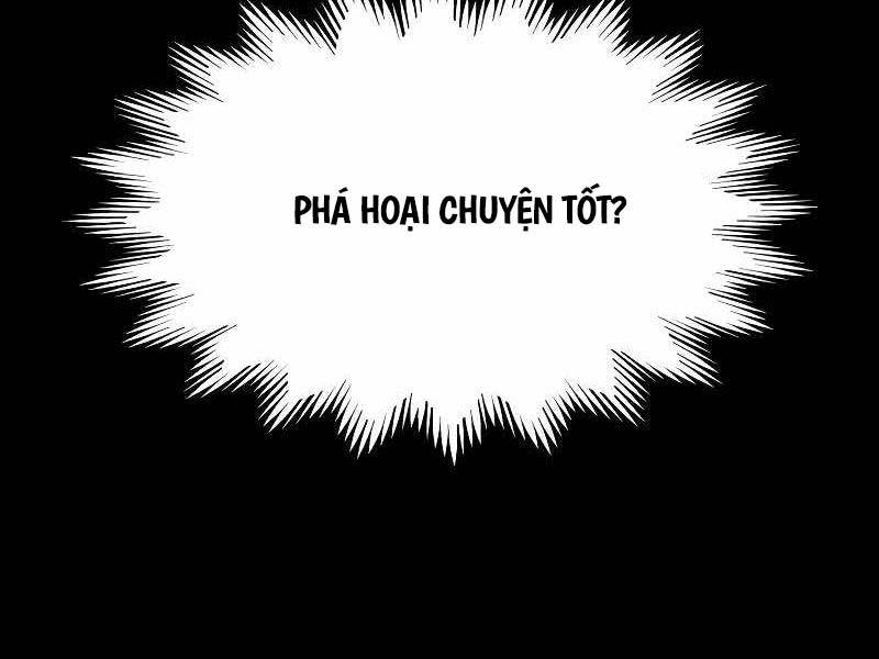 Chương 2 - Trang 117