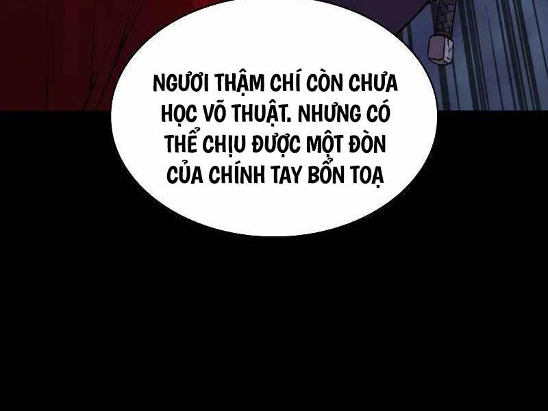 Chương 2 - Trang 130