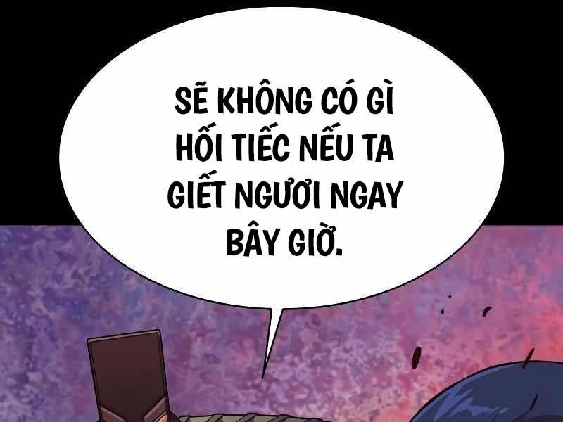 Chương 2 - Trang 133