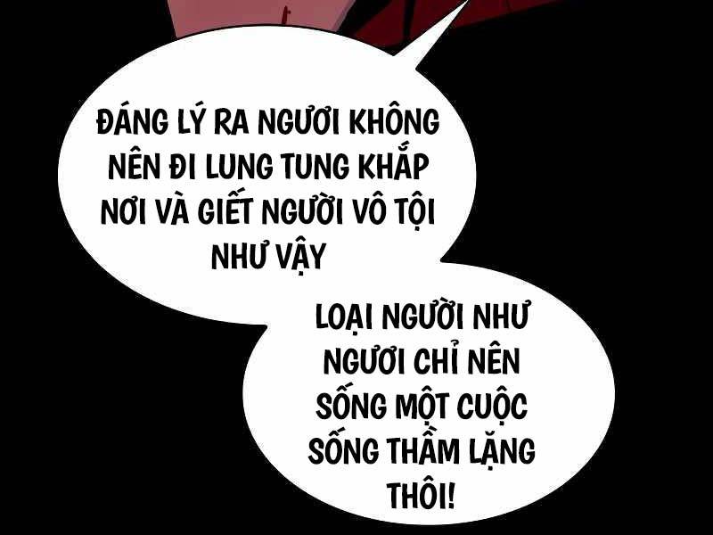 Chương 2 - Trang 142