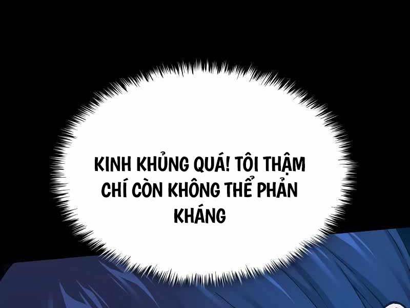 Chương 2 - Trang 144