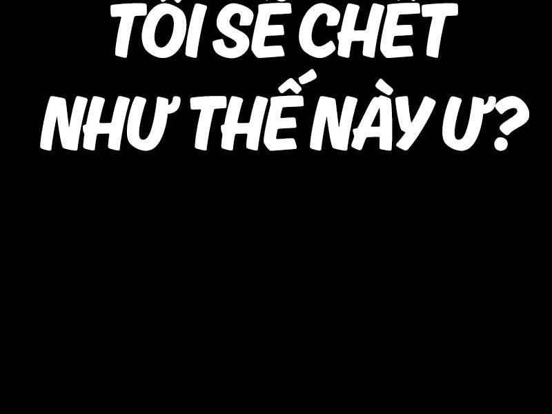 Chương 2 - Trang 151
