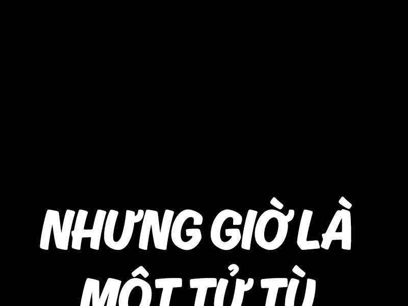 Chương 2 - Trang 160