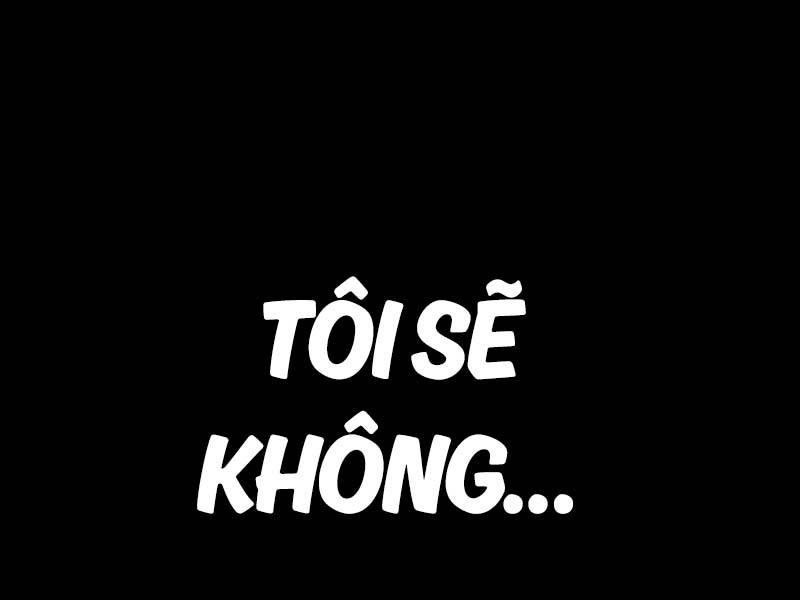 Chương 2 - Trang 167