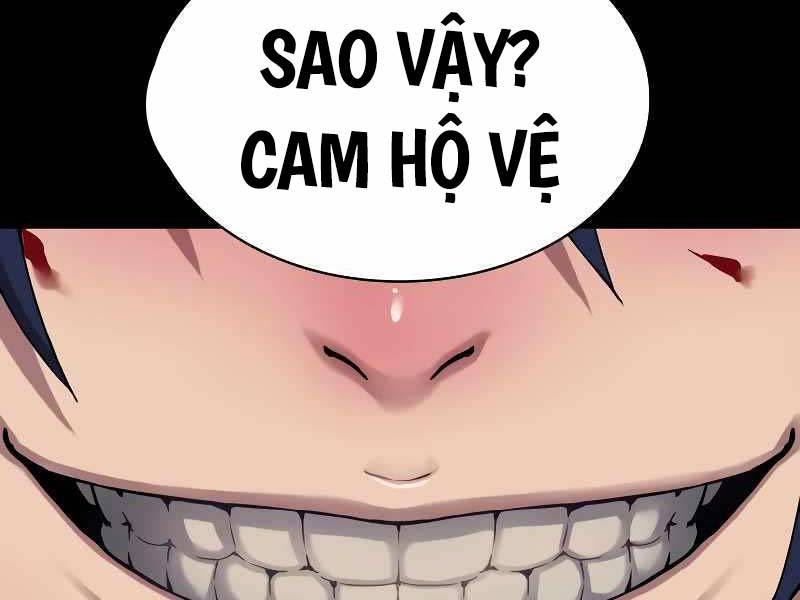 Chương 2 - Trang 181