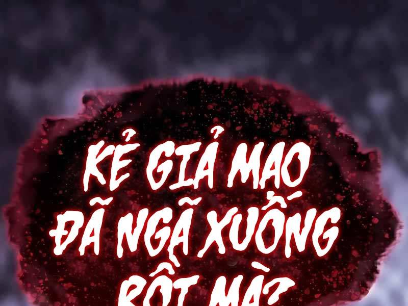 Chương 2 - Trang 184