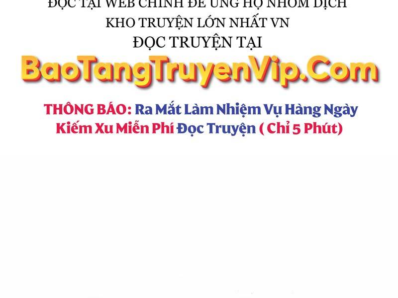 Chương 2 - Trang 190