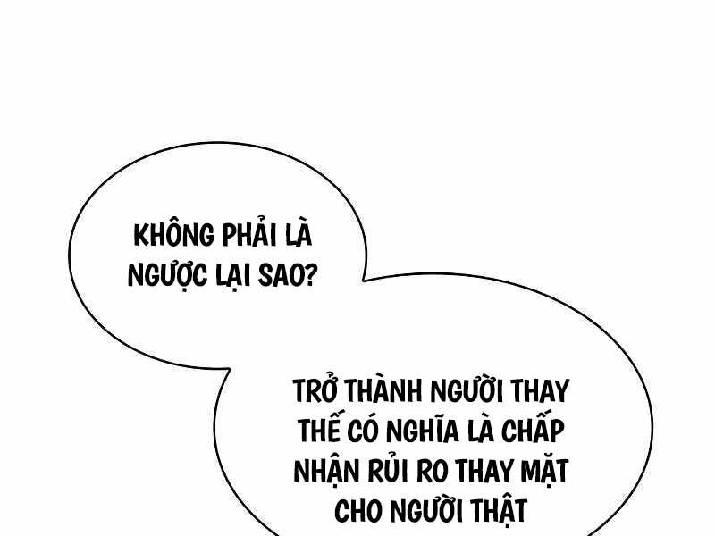 Chương 2 - Trang 200
