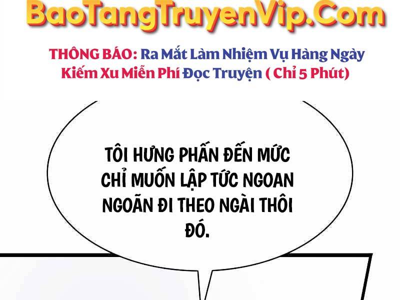 Chương 2 - Trang 203