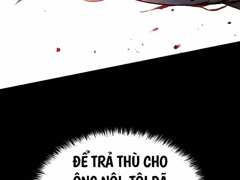 Chương 2 - Trang 22