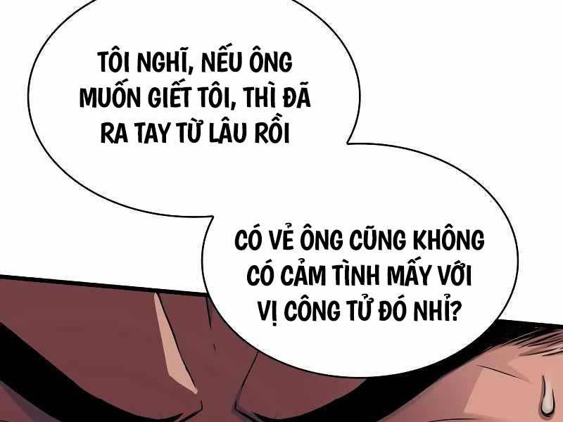 Chương 2 - Trang 212