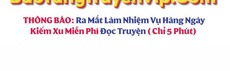 Chương 2 - Trang 214