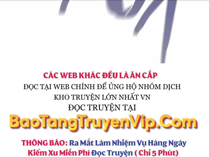 Chương 2 - Trang 219