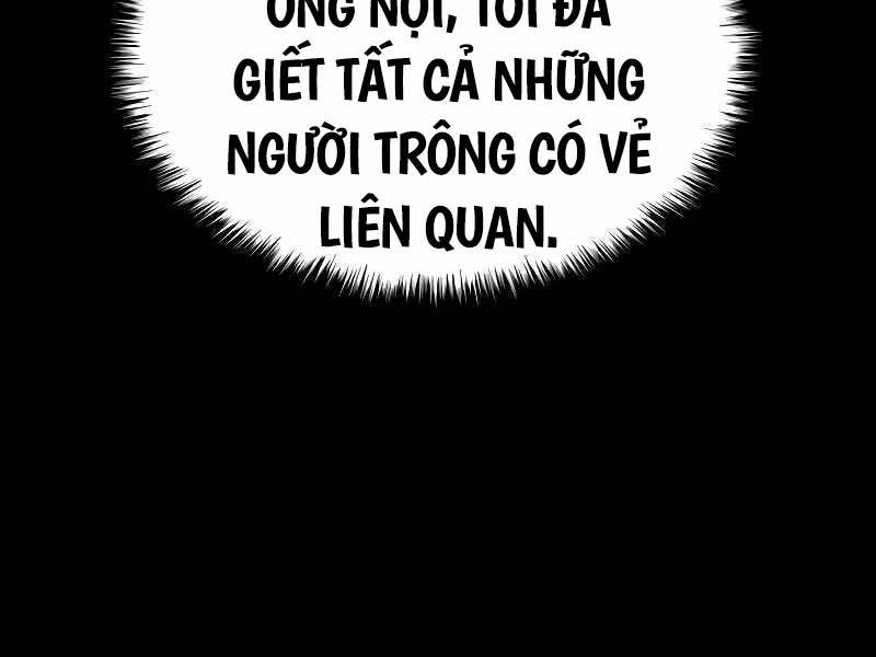 Chương 2 - Trang 23