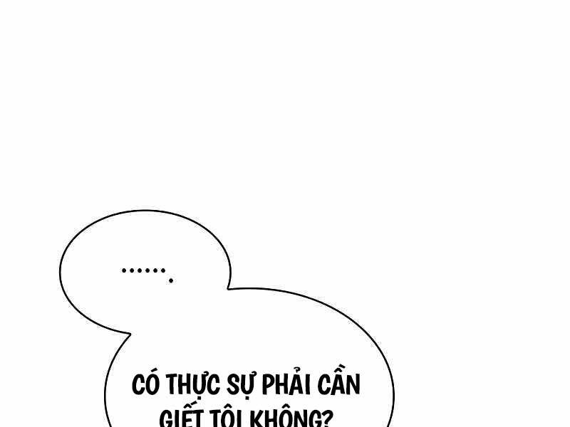Chương 2 - Trang 230