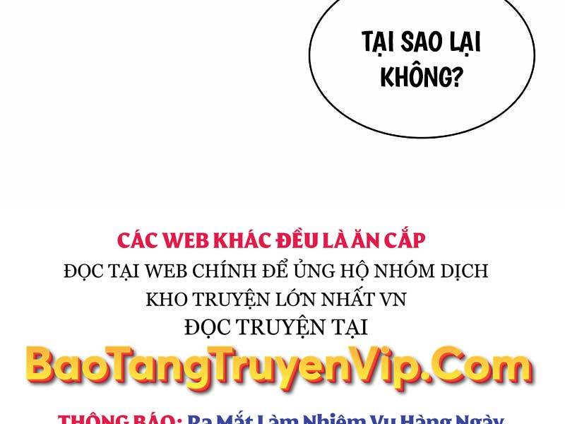 Chương 2 - Trang 234