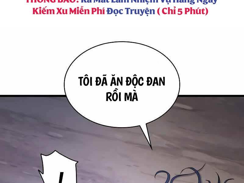 Chương 2 - Trang 235