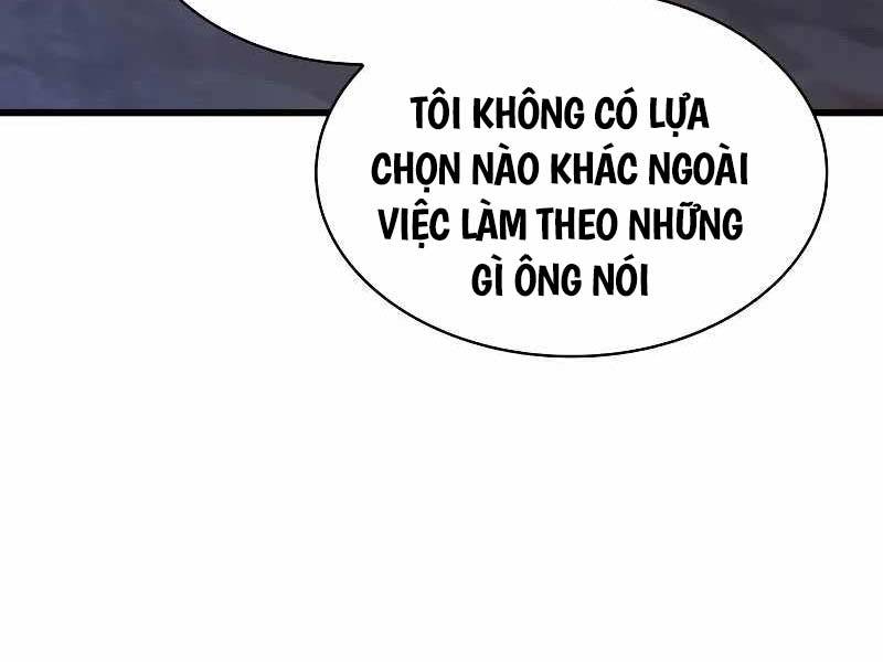Chương 2 - Trang 238