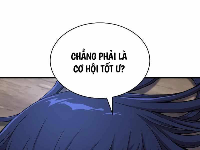 Chương 2 - Trang 239
