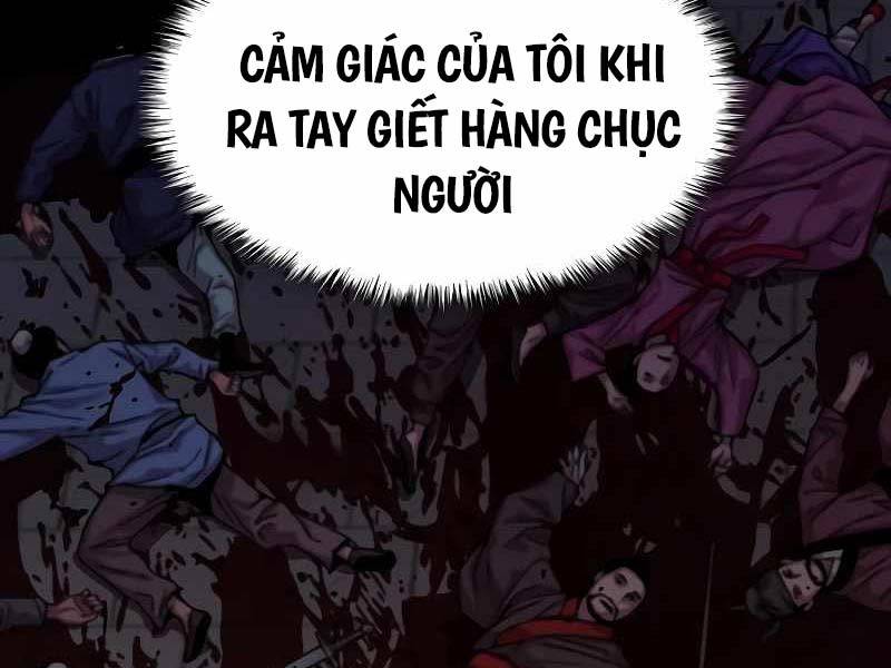 Chương 2 - Trang 25