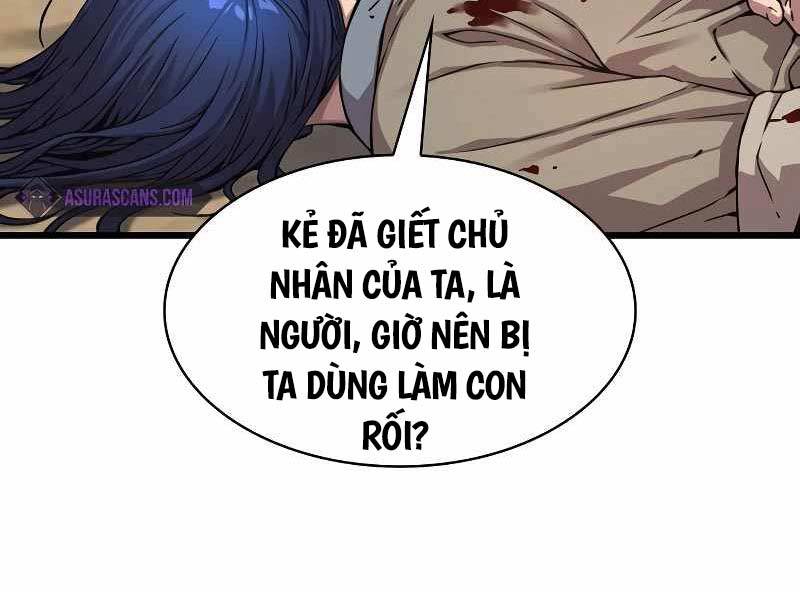 Chương 2 - Trang 245