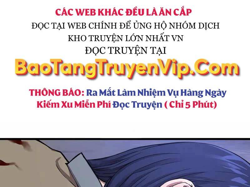 Chương 2 - Trang 246