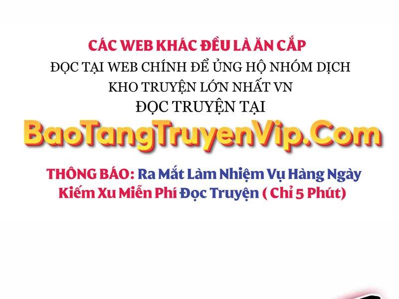 Chương 2 - Trang 262