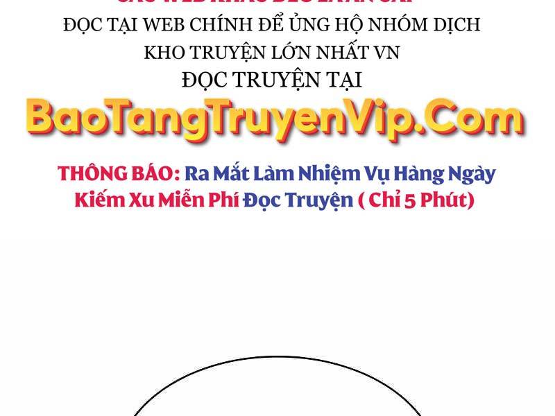 Chương 2 - Trang 270