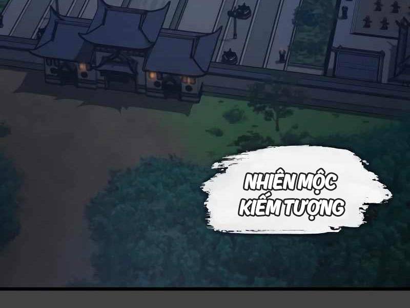 Chương 2 - Trang 287