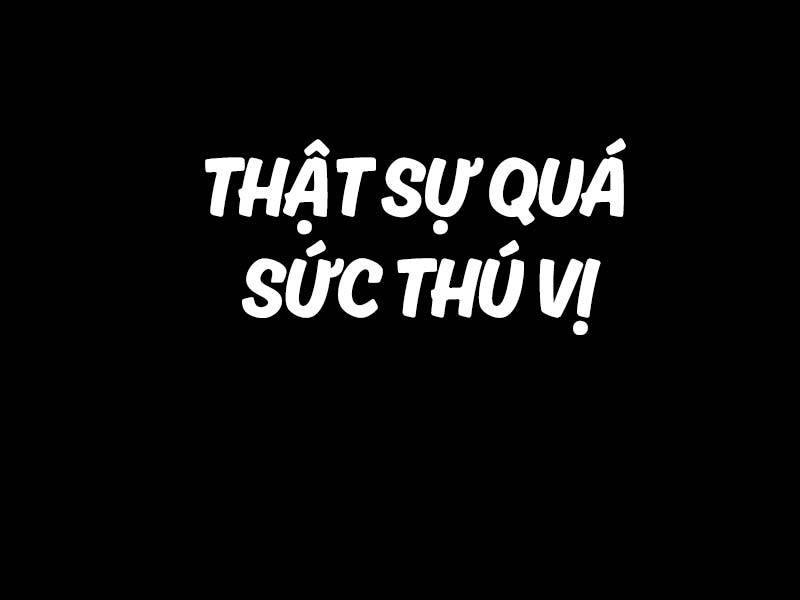 Chương 2 - Trang 30