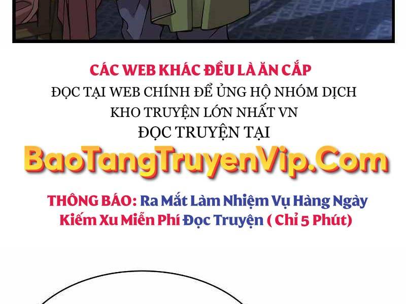 Chương 2 - Trang 291