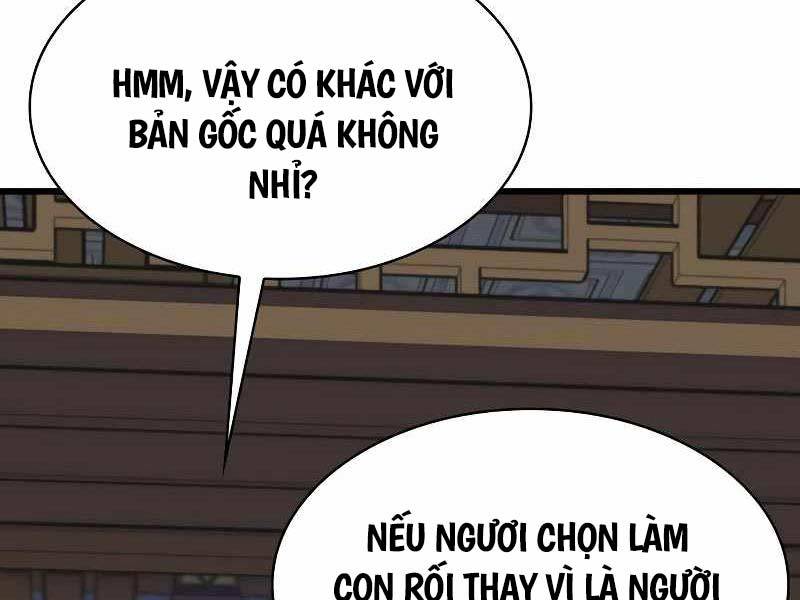 Chương 2 - Trang 292