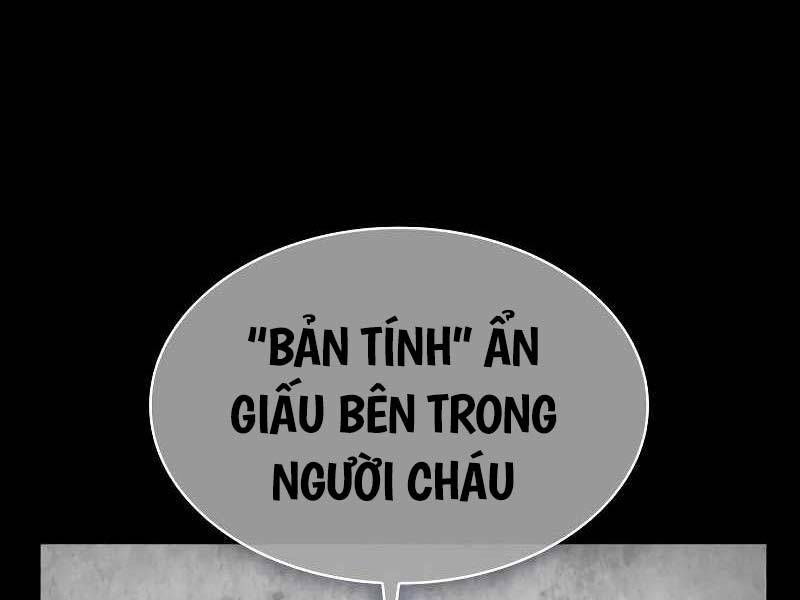 Chương 2 - Trang 31