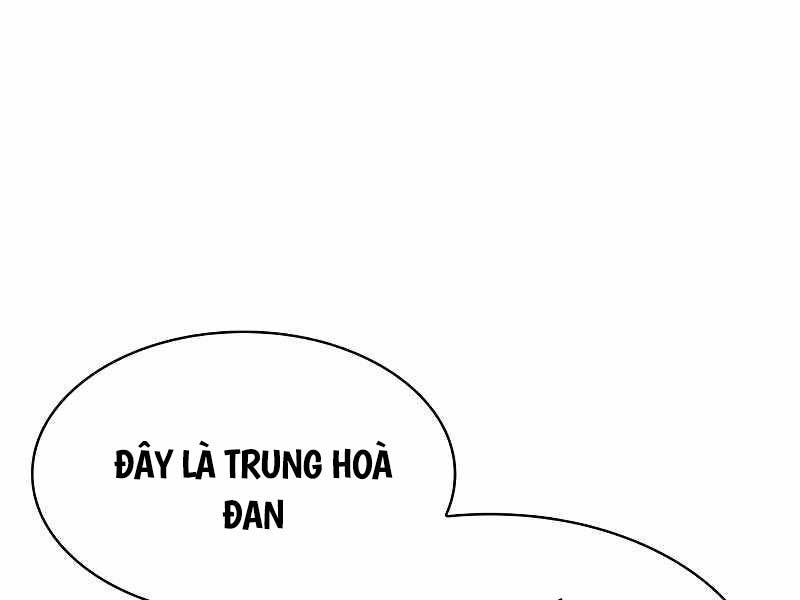 Chương 2 - Trang 307