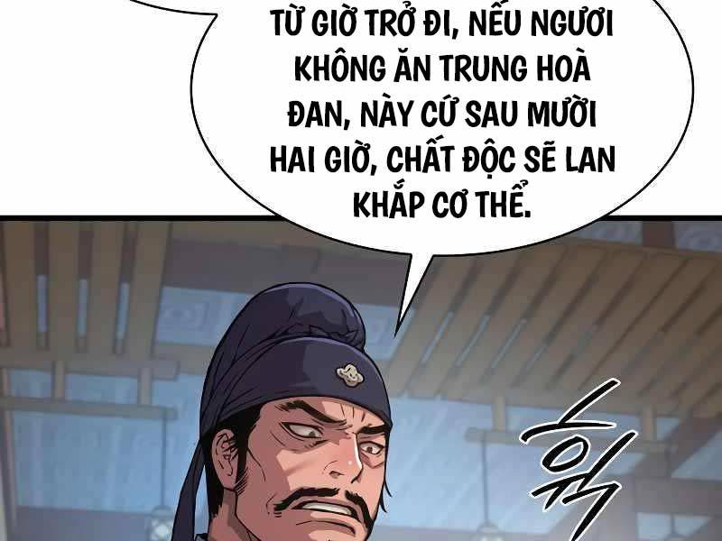 Chương 2 - Trang 308