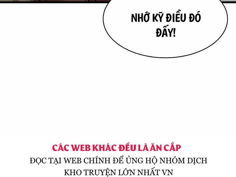 Chương 2 - Trang 310