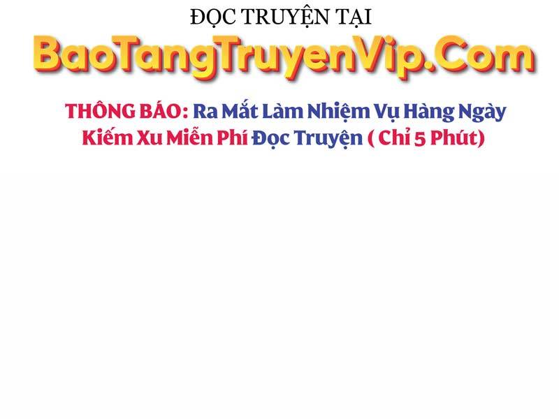 Chương 2 - Trang 311