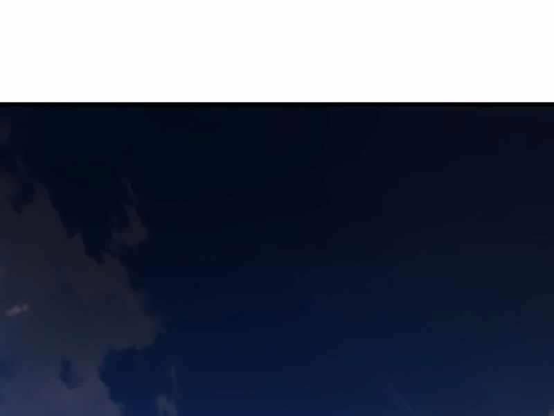 Chương 2 - Trang 312