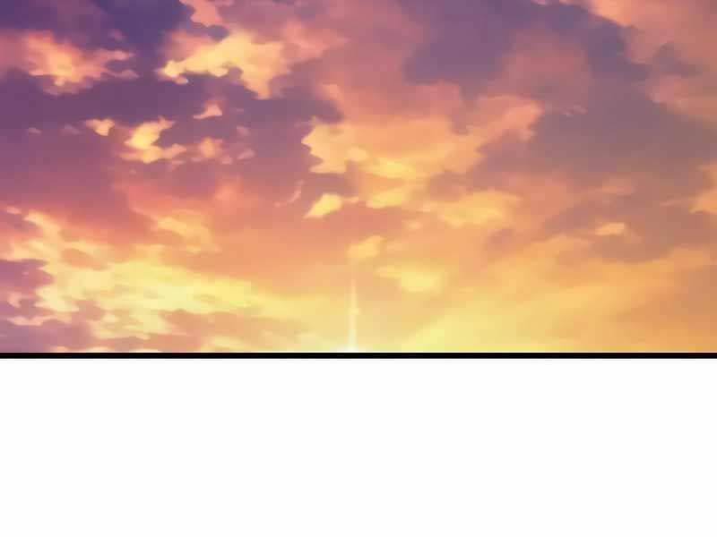 Chương 2 - Trang 314