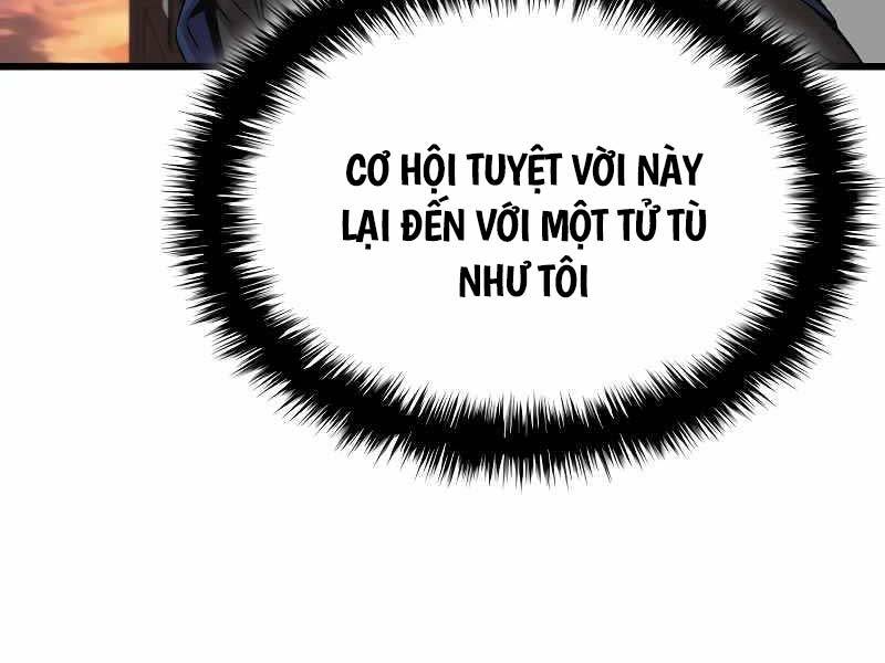 Chương 2 - Trang 321