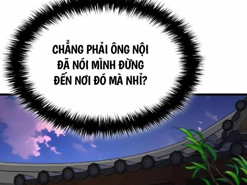Chương 2 - Trang 323