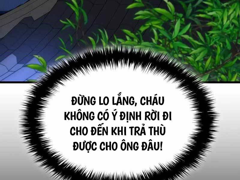 Chương 2 - Trang 325