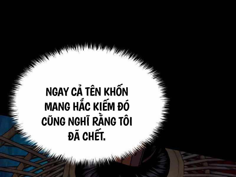 Chương 2 - Trang 329