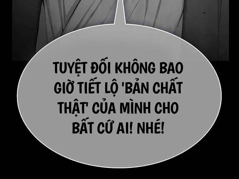 Chương 2 - Trang 34