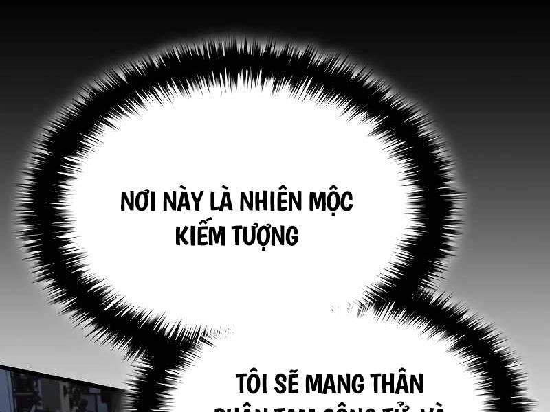 Chương 2 - Trang 335