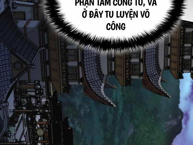 Chương 2 - Trang 336