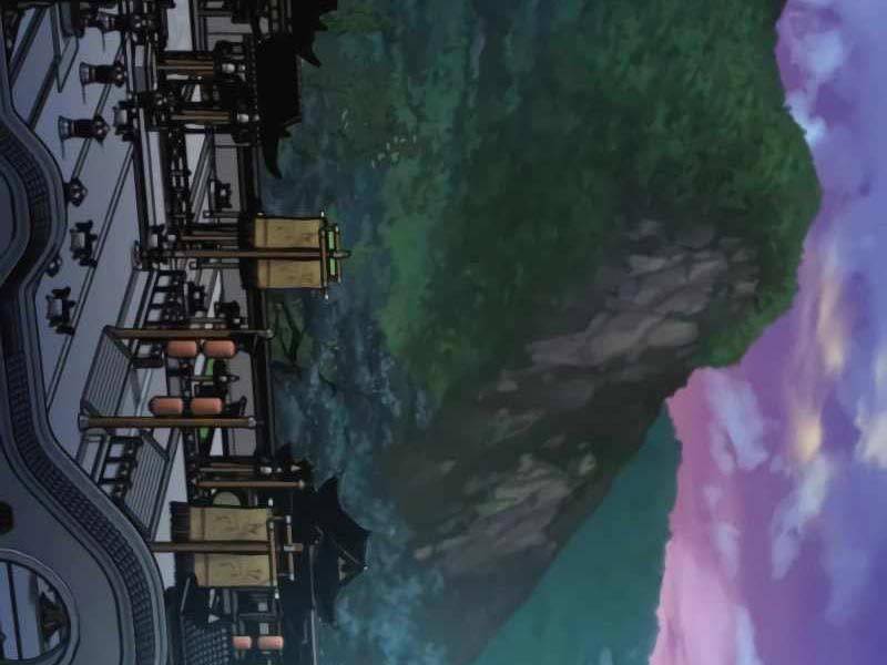 Chương 2 - Trang 337