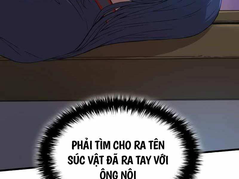 Chương 2 - Trang 341