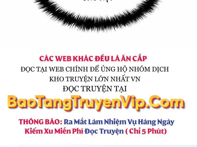 Chương 2 - Trang 342
