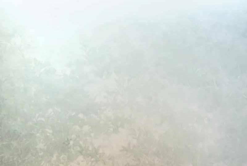 Chương 2 - Trang 343